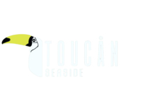 Toucan Seaside Beach Bar