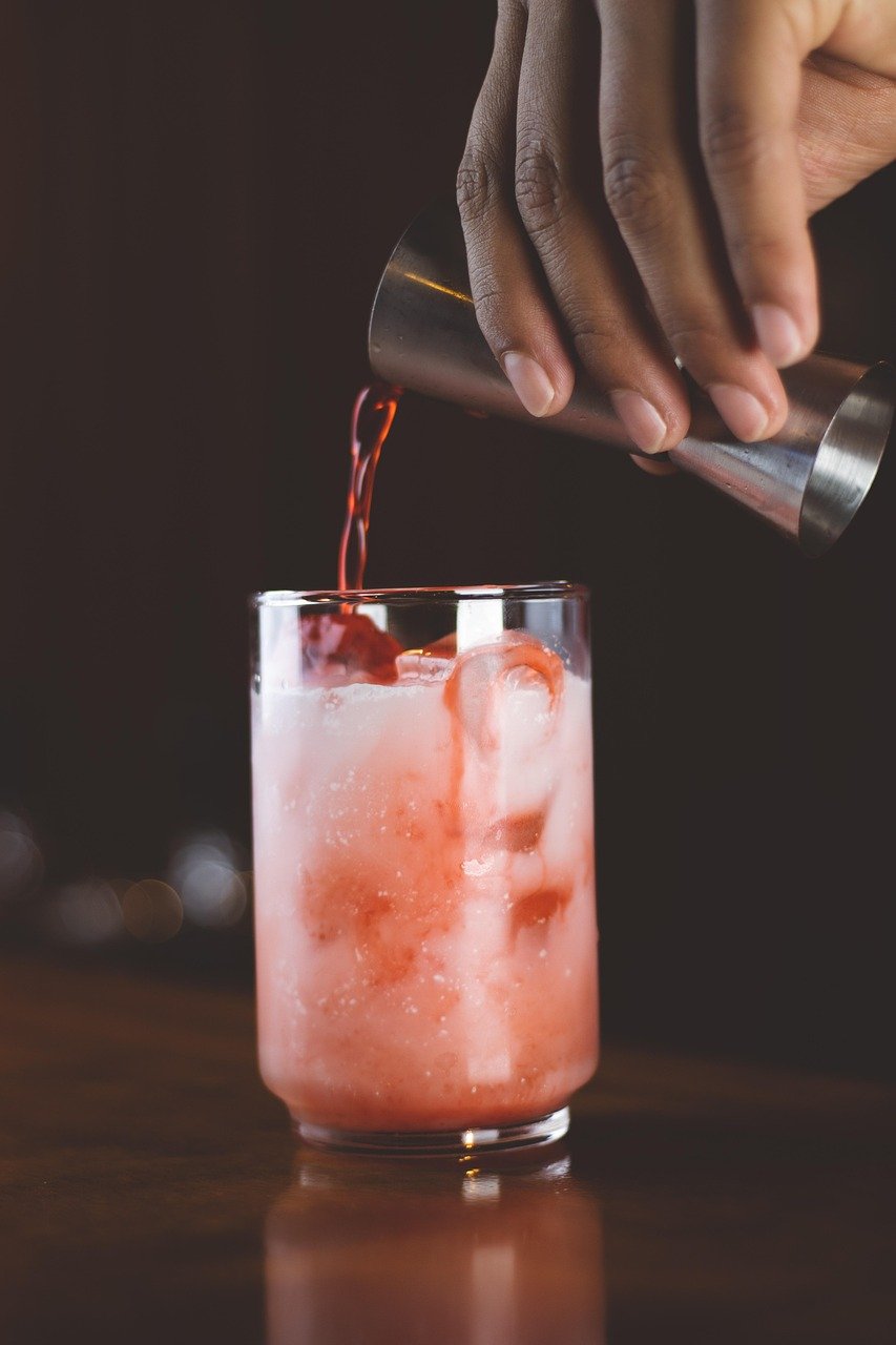 cocktail, drink, beer, ice, flavor, beverage, cocktail, cocktail, cocktail, cocktail, cocktail